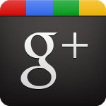 google+